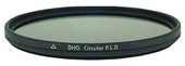 Отзывы Светофильтр Marumi 40.5mm DHG CIRCULAR P.L.D.