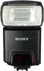 Отзывы Вспышка Sony HVL-F42AM