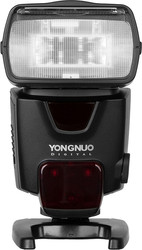 Отзывы Вспышка Yongnuo YN-500EX для Canon