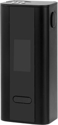 Отзывы Батарейный мод Joyetech Cuboid 150W (черный)