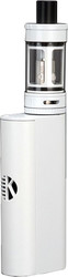 Отзывы Набор Kangertech Topbox Mini Starter Kit (белый)