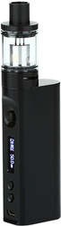 Отзывы Набор Kangertech Subox Mini-C Starter kit (черный)