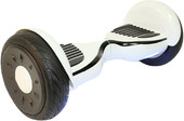 Отзывы Гироцикл Smart Balance Premium (Pro) 10.5 (белый)