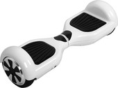 Отзывы Гироцикл Smart Balance Wheel White