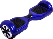Отзывы Гироцикл Smart Balance Wheel Blue