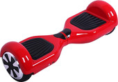 Отзывы Гироцикл Smart Balance Wheel Red