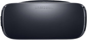 Отзывы Очки виртуальной реальности Samsung Gear VR [SM-R322NZWASER]