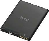 Отзывы Аккумулятор для телефона Копия HTC BD29100 (BA S460/S540)