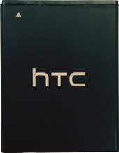 Отзывы Аккумулятор для телефона Копия HTC B0PA2100