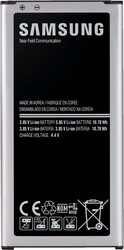 Отзывы Аккумулятор для телефона Копия Samsung Galaxy S5 (EB-BG900BB)