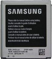 Отзывы Аккумулятор для телефона Копия Samsung GALAXY Premier (EB-L1H2LLU)