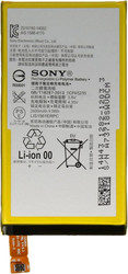 Отзывы Аккумулятор для телефона Копия Sony Xperia Z3 Compact (LIS1561ERPC)