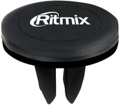 Отзывы Автомобильный держатель Ritmix RCH-005 V Magnet