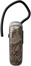 Отзывы Bluetooth гарнитура Jabra Mini Realtree