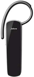 Отзывы Bluetooth гарнитура Jabra Clear