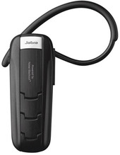 Отзывы Bluetooth гарнитура Jabra EXTREME2