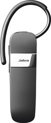 Отзывы Bluetooth гарнитура Jabra TALK