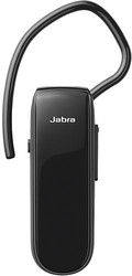 Отзывы Bluetooth гарнитура Jabra Classic
