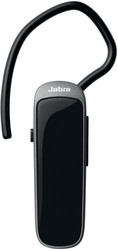Отзывы Bluetooth гарнитура Jabra Mini