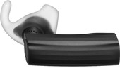 Отзывы Bluetooth гарнитура Jawbone ERA (2014)