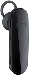 Отзывы Bluetooth гарнитура Nokia BH-310