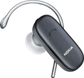 Отзывы Bluetooth гарнитура Nokia BH-105