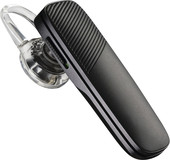 Отзывы Bluetooth гарнитура Plantronics Explorer 505 (черный)