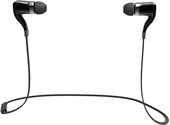 Отзывы Bluetooth гарнитура Plantronics BackBeat GO