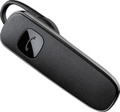 Отзывы Bluetooth гарнитура Plantronics ML15