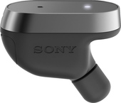 Отзывы Bluetooth гарнитура Sony Xperia Ear [XEA10]