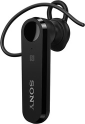 Отзывы Bluetooth гарнитура Sony Mono Bluetooth Headset MBH10