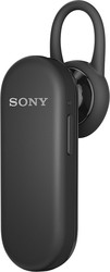 Отзывы Bluetooth гарнитура Sony MBH20