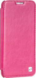 Отзывы Чехол Hoco Crystal Pink для LG Optimus G2