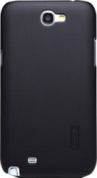 Отзывы Чехол Nillkin D-Style для Samsung Galaxy Note II N7100