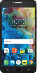 Отзывы Смартфон Alcatel One Touch POP 4S Grey [5095K]