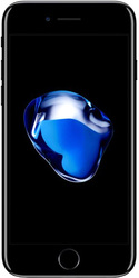 Отзывы Смартфон Apple iPhone 7 32GB Jet Black