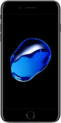 Отзывы Смартфон Apple iPhone 7 Plus 32GB Jet Black