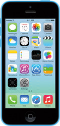 Отзывы Смартфон Apple iPhone 5c (16GB)