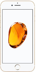Отзывы Смартфон Apple iPhone 7 32GB Gold