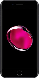 Отзывы Смартфон Apple iPhone 7 Plus 32GB Black