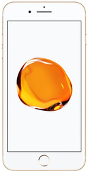 Отзывы Смартфон Apple iPhone 7 Plus 32GB Gold