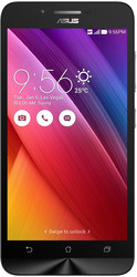 Отзывы Смартфон ASUS ZenFone Go 8GB (ZC500TG) White
