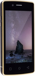 Отзывы Смартфон DEXP Ixion XL140 Flash Black