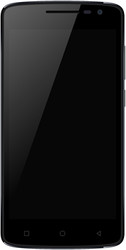 Отзывы Смартфон DEXP Ixion EL250 Amper E Black