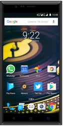 Отзывы Смартфон Highscreen Boost 3 SE Pro Black
