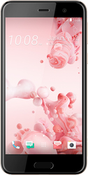 Отзывы Смартфон HTC U Play 32GB Pink