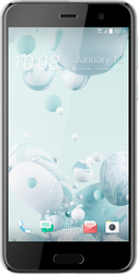 Отзывы Смартфон HTC U Play 32GB White
