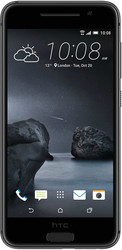 Отзывы Смартфон HTC One A9 16GB Carbon Gray
