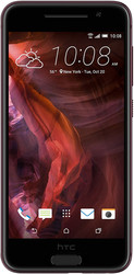 Отзывы Смартфон HTC One A9 16GB Deep Garnet
