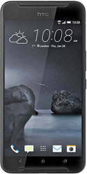 Отзывы Смартфон HTC One X9 dual sim 32GB Grey